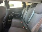 peugeot-308-2025-gasolina-1199cc