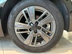 peugeot-308-2025-gasolina-1199cc