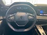 peugeot-308-2025-gasolina-1199cc