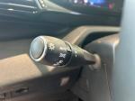 peugeot-308-2025-gasolina-1199cc