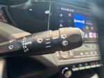 peugeot-308-2025-gasolina-1199cc