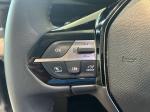 peugeot-308-2025-gasolina-1199cc