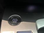 peugeot-308-2025-gasolina-1199cc