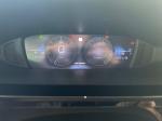 peugeot-308-2025-gasolina-1199cc