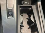 peugeot-308-2025-gasolina-1199cc