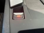 peugeot-308-2025-gasolina-1199cc
