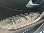 peugeot-308-2025-gasolina-1199cc