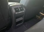peugeot-308-2025-gasolina-1199cc