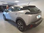 peugeot-2008-2025-gasolina-1199cc