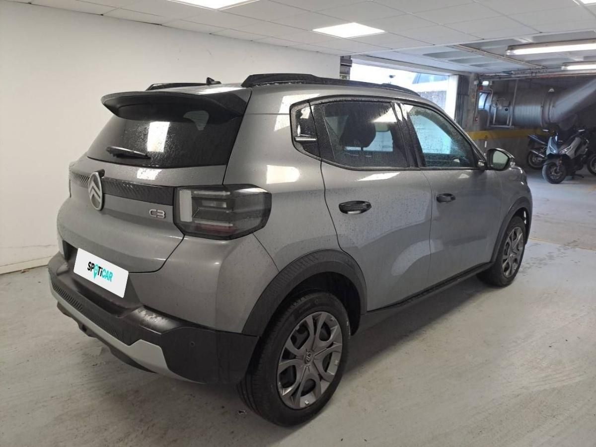 citroen-c3-2025-gasolina-1199cc