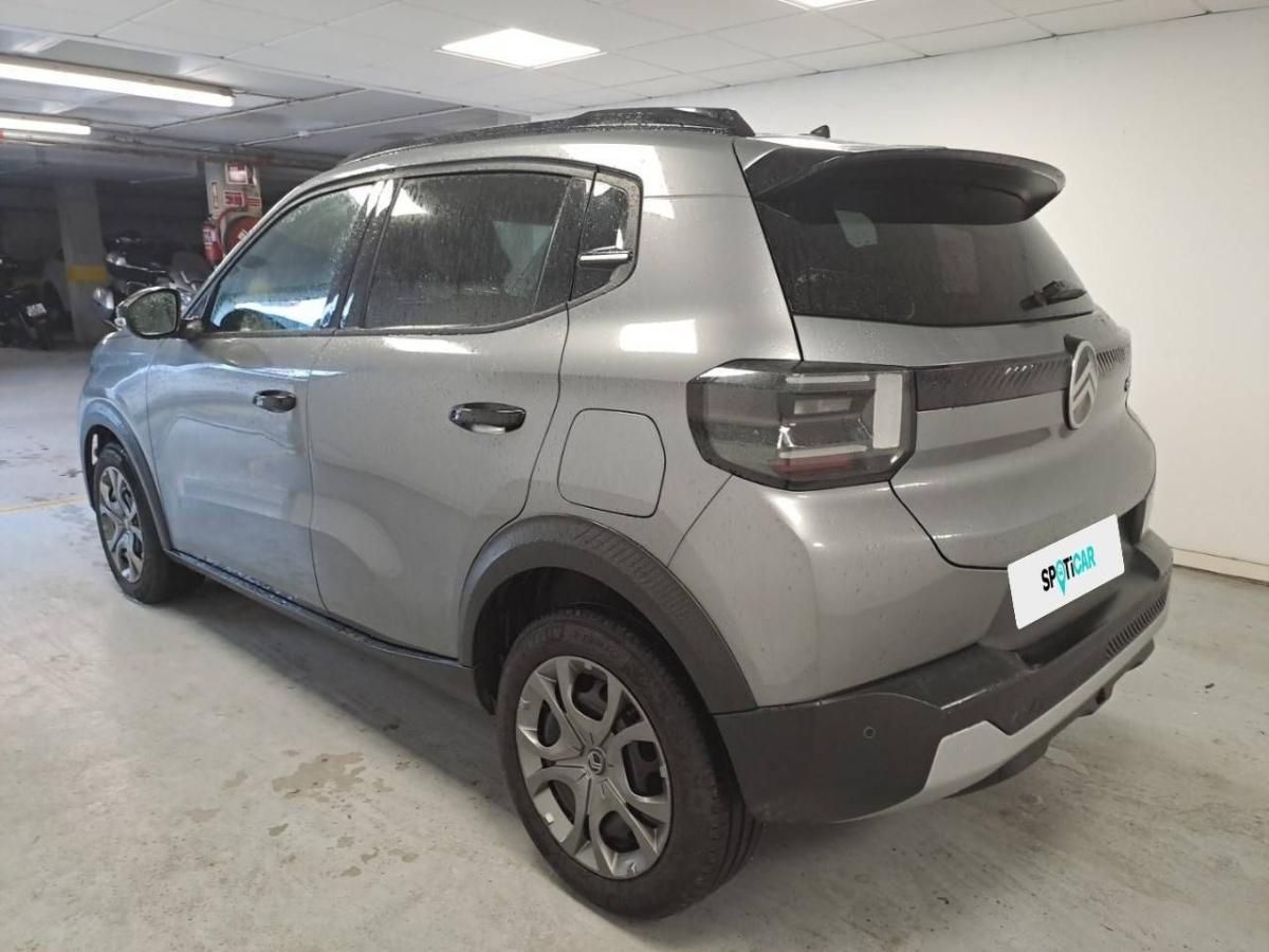 citroen-c3-2025-gasolina-1199cc