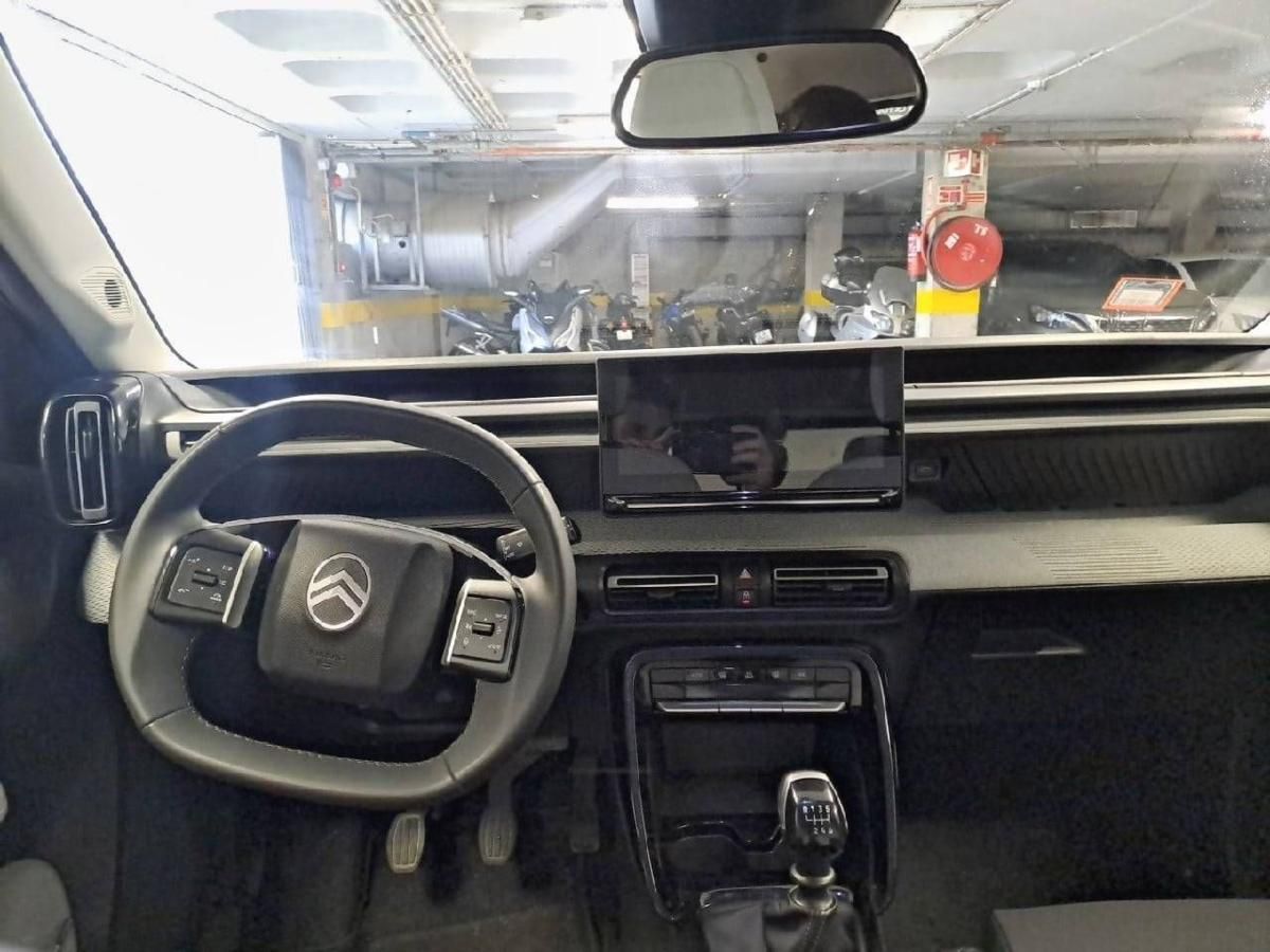 citroen-c3-2025-gasolina-1199cc
