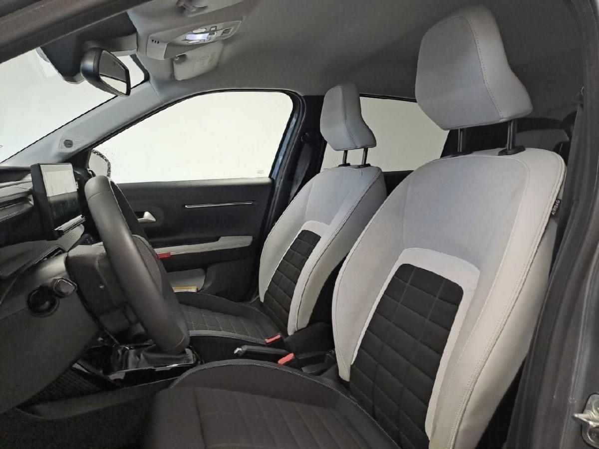 citroen-c3-2025-gasolina-1199cc