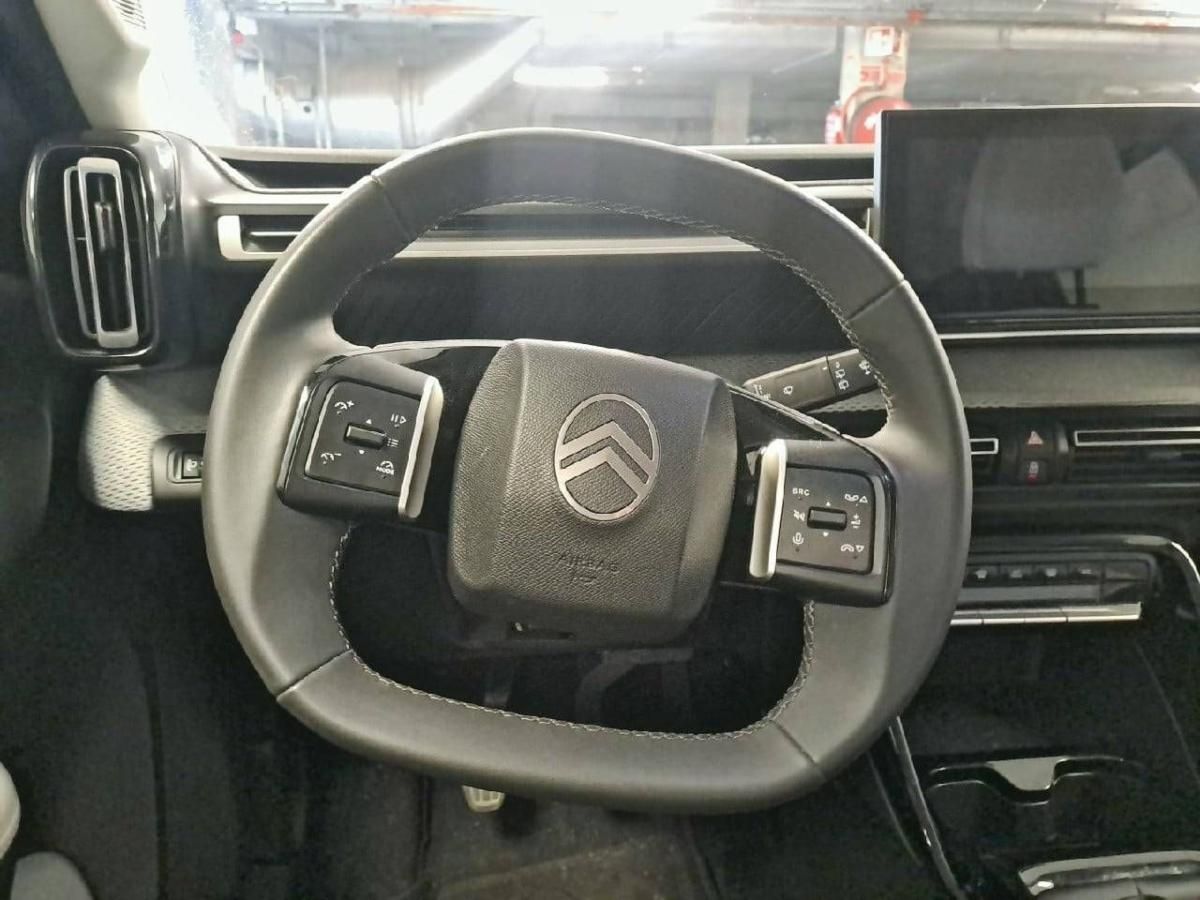 citroen-c3-2025-gasolina-1199cc