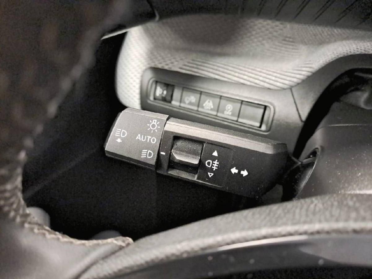 citroen-c3-2025-gasolina-1199cc