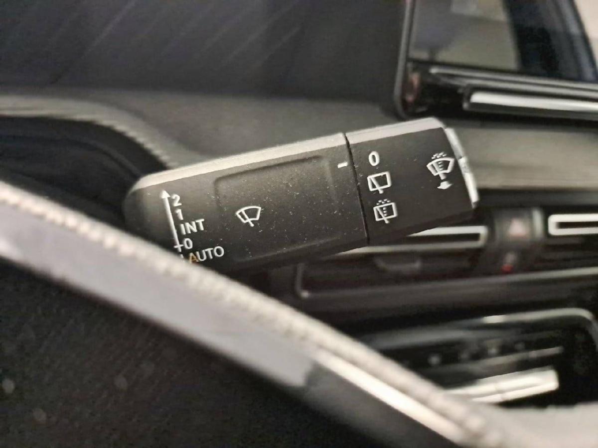 citroen-c3-2025-gasolina-1199cc