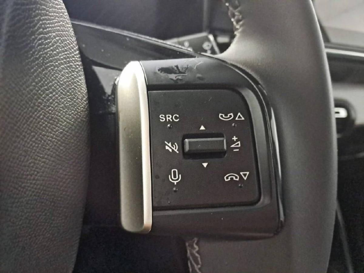 citroen-c3-2025-gasolina-1199cc