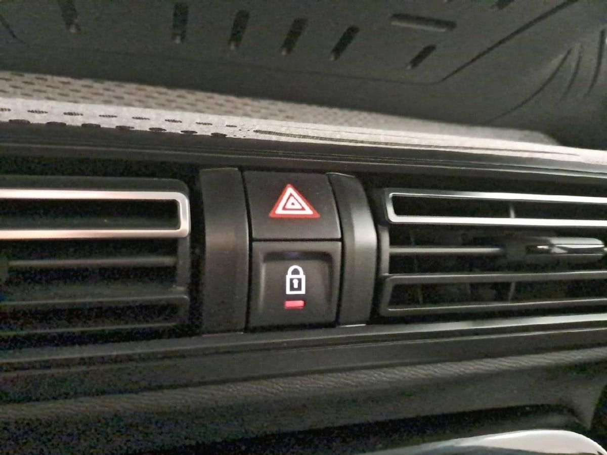 citroen-c3-2025-gasolina-1199cc