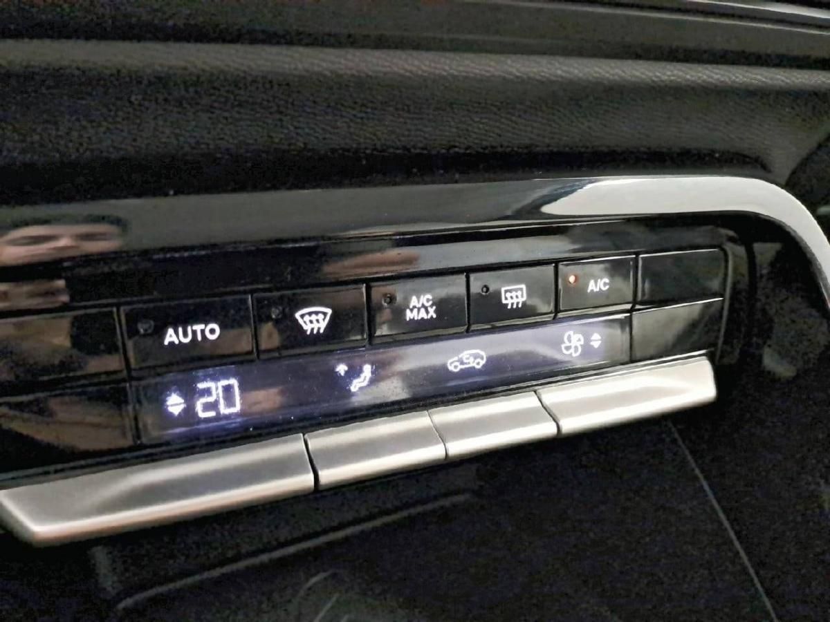 citroen-c3-2025-gasolina-1199cc
