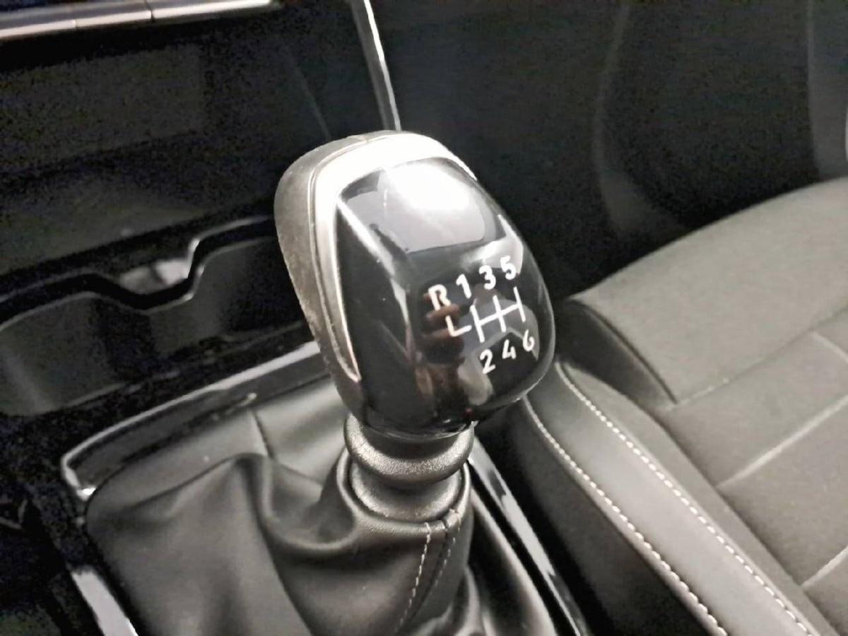 citroen-c3-2025-gasolina-1199cc