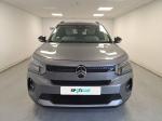 citroen-c3-2025-gasolina-1199cc