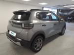 citroen-c3-2025-gasolina-1199cc