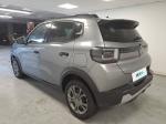citroen-c3-2025-gasolina-1199cc