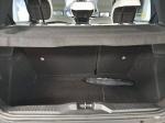 citroen-c3-2025-gasolina-1199cc
