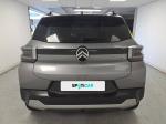 citroen-c3-2025-gasolina-1199cc