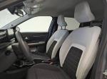 citroen-c3-2025-gasolina-1199cc