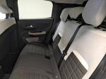 citroen-c3-2025-gasolina-1199cc