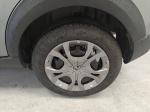 citroen-c3-2025-gasolina-1199cc