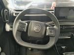 citroen-c3-2025-gasolina-1199cc