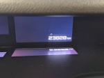 citroen-c3-2025-gasolina-1199cc
