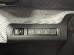 citroen-c3-2025-gasolina-1199cc