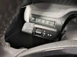 citroen-c3-2025-gasolina-1199cc