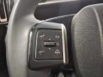 citroen-c3-2025-gasolina-1199cc
