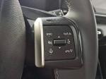citroen-c3-2025-gasolina-1199cc