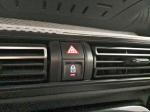 citroen-c3-2025-gasolina-1199cc