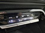 citroen-c3-2025-gasolina-1199cc