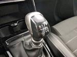 citroen-c3-2025-gasolina-1199cc