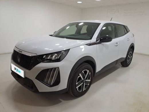 peugeot-2008-2025-gasolina-1199cc