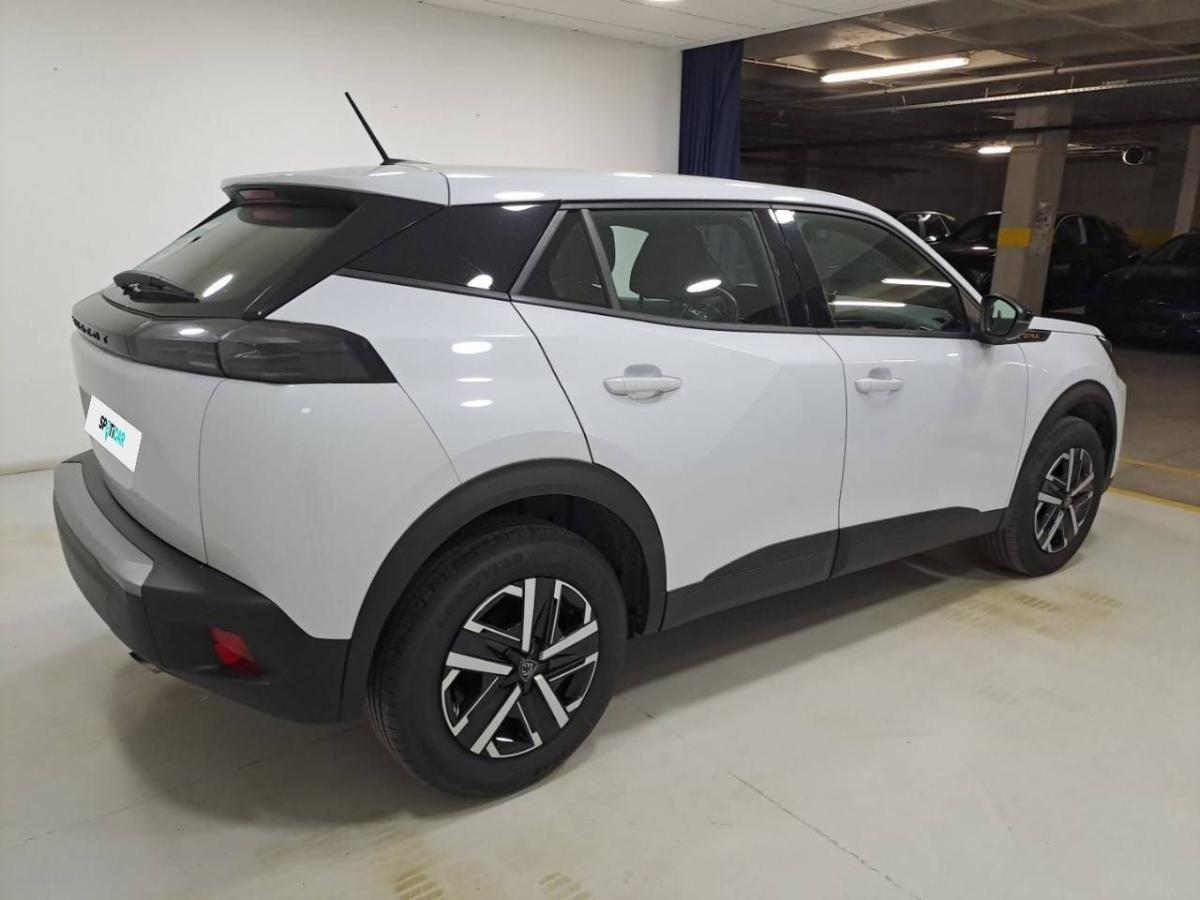 peugeot-2008-2025-gasolina-1199cc