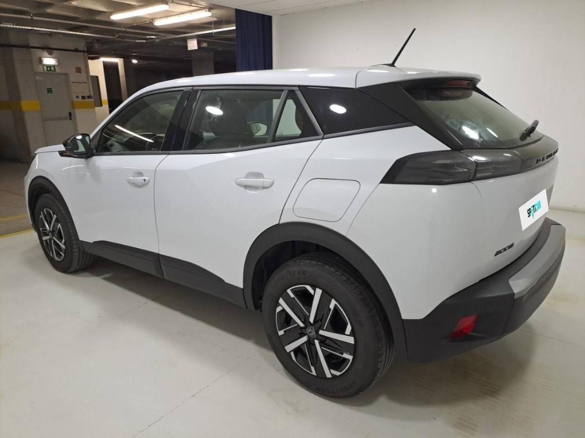 peugeot-2008-2025-gasolina-1199cc