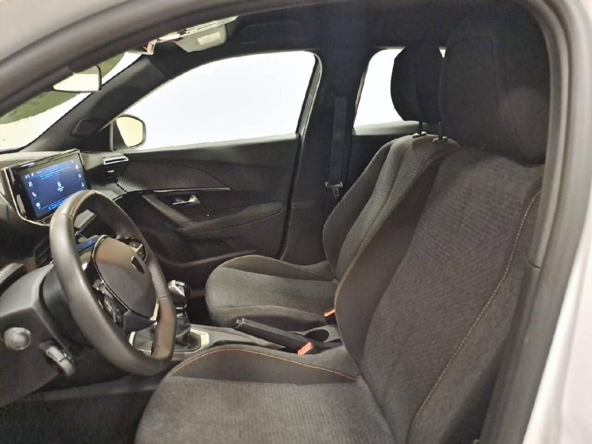 peugeot-2008-2025-gasolina-1199cc