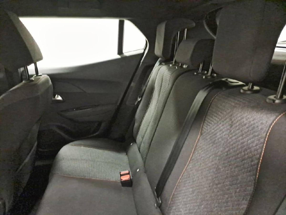 peugeot-2008-2025-gasolina-1199cc