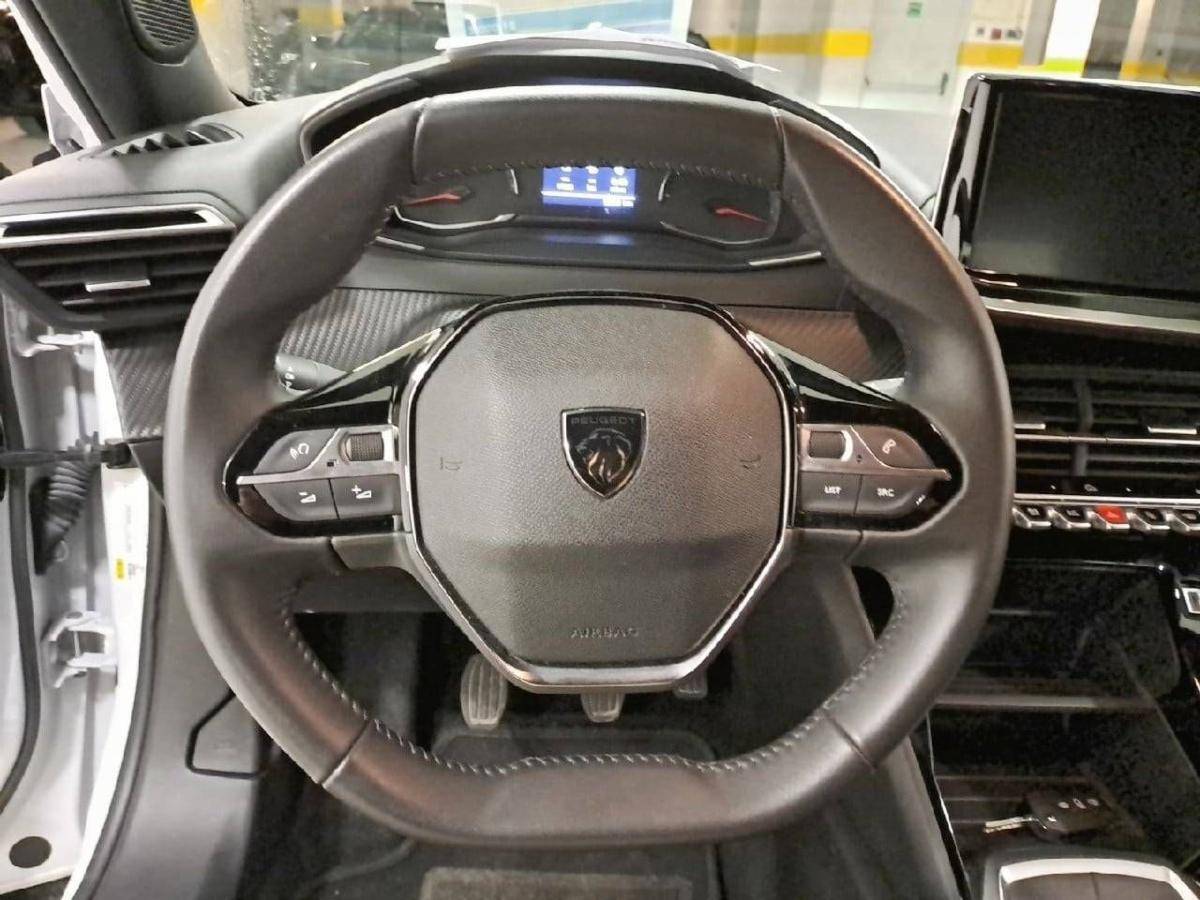 peugeot-2008-2025-gasolina-1199cc