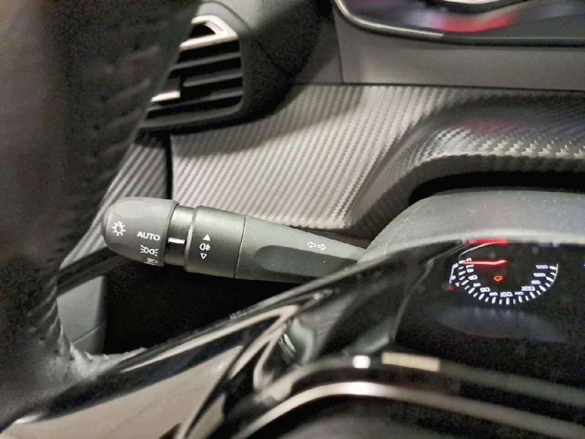 peugeot-2008-2025-gasolina-1199cc