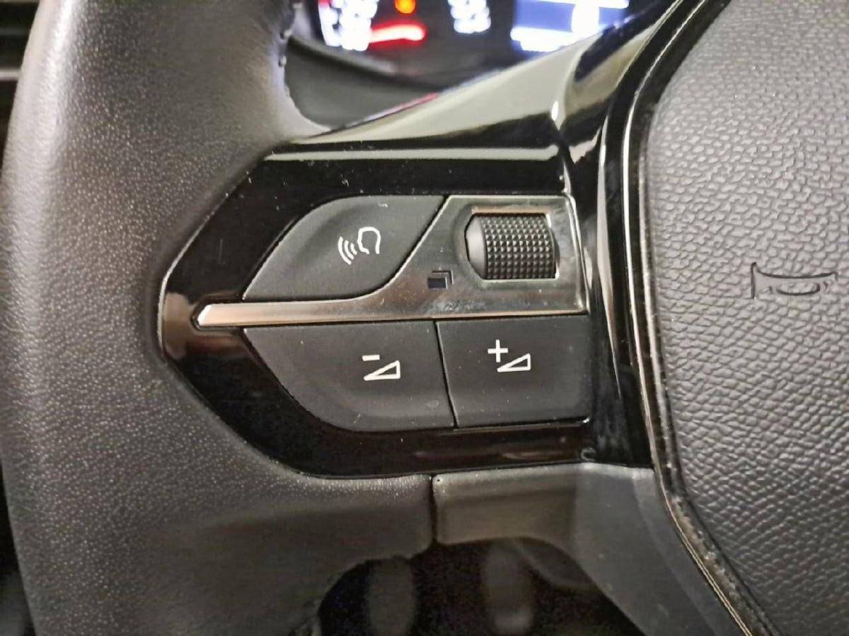peugeot-2008-2025-gasolina-1199cc