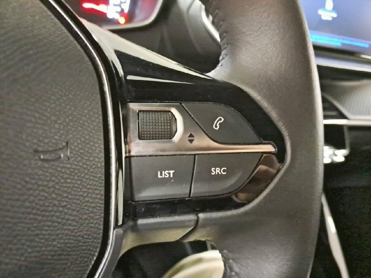 peugeot-2008-2025-gasolina-1199cc